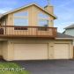 6450 Norm Drive, Anchorage, AK 99507 ID:10180944