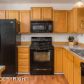 6450 Norm Drive, Anchorage, AK 99507 ID:10180948