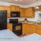 6450 Norm Drive, Anchorage, AK 99507 ID:10180949