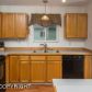 6450 Norm Drive, Anchorage, AK 99507 ID:10180950