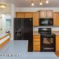 6450 Norm Drive, Anchorage, AK 99507 ID:10180951