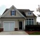 2815 Briaroak Drive, Duluth, GA 30096 ID:10534834