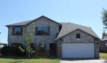 521 Margaret Lee St Copperas Cove, TX 76522