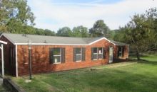 725 Park Rd Mayodan, NC 27027