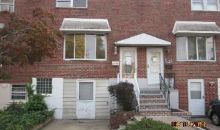 2838 Willits Rd Philadelphia, PA 19136