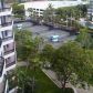 3600 Mystic Pointe Dr # 1010, Miami, FL 33180 ID:10593712