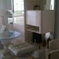 3600 Mystic Pointe Dr # 1010, Miami, FL 33180 ID:10593713