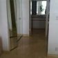 3600 Mystic Pointe Dr # 1010, Miami, FL 33180 ID:10593716