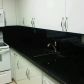 3600 Mystic Pointe Dr # 1010, Miami, FL 33180 ID:10593720