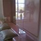 3600 Mystic Pointe Dr # 1010, Miami, FL 33180 ID:10593721