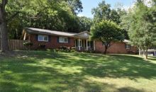 3043 Summer Lake Drive Gainesville, GA 30506