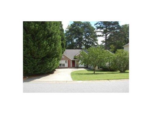 5980 Goodwood Boulevard, Norcross, GA 30093