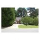 5980 Goodwood Boulevard, Norcross, GA 30093 ID:10565068