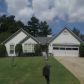 3115 Bugle Drive, Duluth, GA 30096 ID:10571643