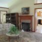 3115 Bugle Drive, Duluth, GA 30096 ID:10571647