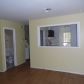 9004 Nolley Ct F, Charlotte, NC 28270 ID:10628852