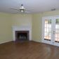 9004 Nolley Ct F, Charlotte, NC 28270 ID:10628853