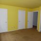 9004 Nolley Ct F, Charlotte, NC 28270 ID:10628854