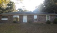 48 Milligan St Newton, AL 36352