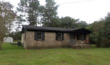 5031 Dossett Ln Eight Mile, AL 36613