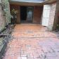 9004 Nolley Ct F, Charlotte, NC 28270 ID:10628857