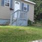 312 Creek Road, Bellmawr, NJ 08031 ID:10629905