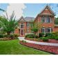 797 Goza Road, Fayetteville, GA 30215 ID:10605216