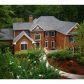 797 Goza Road, Fayetteville, GA 30215 ID:10605217