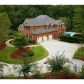 797 Goza Road, Fayetteville, GA 30215 ID:10605218