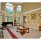 797 Goza Road, Fayetteville, GA 30215 ID:10605220