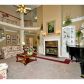 797 Goza Road, Fayetteville, GA 30215 ID:10605221