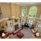 797 Goza Road, Fayetteville, GA 30215 ID:10605222