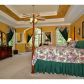 797 Goza Road, Fayetteville, GA 30215 ID:10605223