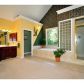 797 Goza Road, Fayetteville, GA 30215 ID:10605224