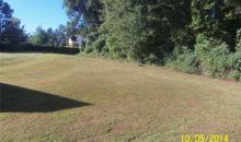 689 Burtons Cove Hampton, GA 30228