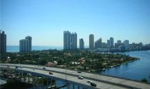 19355 TURNBERRY WY # 16GR Miami, FL 33180