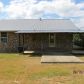 County Road 733, Berryville, AR 72616 ID:10646043