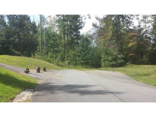 0 Kellogg Creek Road, Acworth, GA 30101