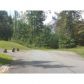 0 Kellogg Creek Road, Acworth, GA 30101 ID:10497912