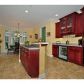 797 Goza Road, Fayetteville, GA 30215 ID:10605225