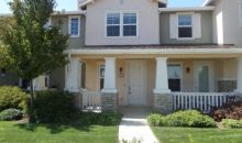 552 Cutting Horse Drive Unit 122 Oakdale, CA 95361