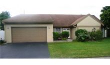 8980 AZALEA CR Hollywood, FL 33025