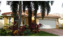 13379 SW 28 ST Hollywood, FL 33027