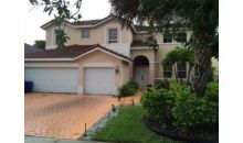 16801 SW 38TH ST Hollywood, FL 33027