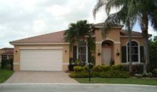 2850 SW 131ST TER Hollywood, FL 33027