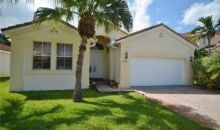 2720 SW 129 TE Hollywood, FL 33027