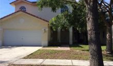 14022 SW 32 ST Hollywood, FL 33027