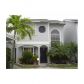 12157 NW 36TH PL # 2-U, Fort Lauderdale, FL 33323 ID:10539939