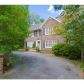 10 Palisades Road Ne, Atlanta, GA 30309 ID:10554578