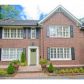 10 Palisades Road Ne, Atlanta, GA 30309 ID:10554579